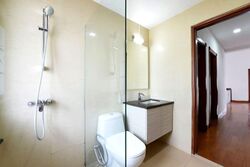 Gentle Villas (D11), Detached #594590651